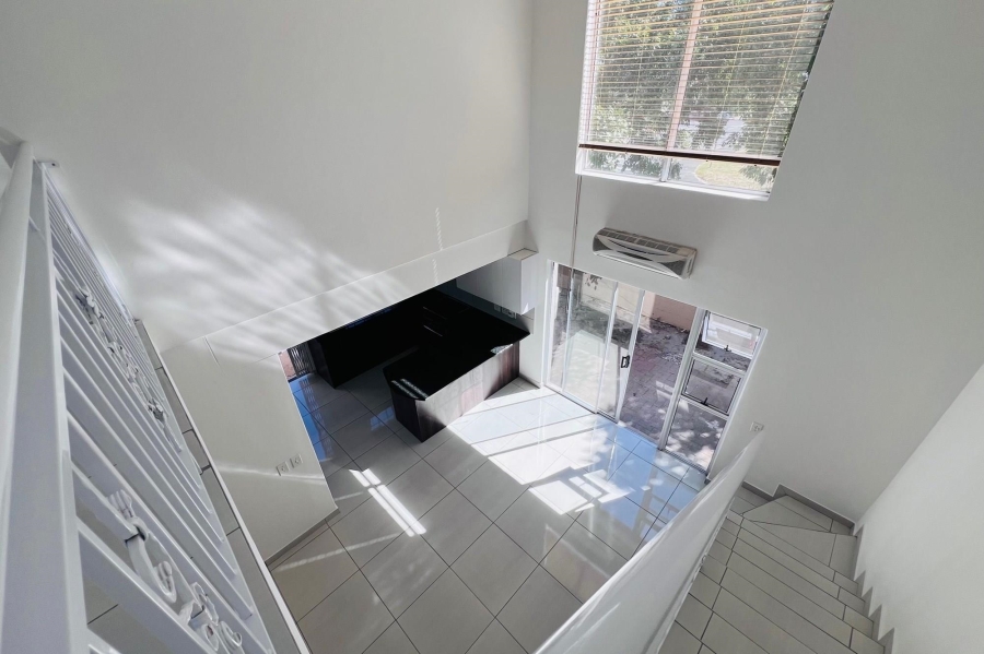To Let 3 Bedroom Property for Rent in Century City Western Cape
